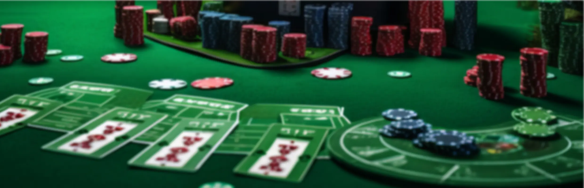 22Bet Sunday Mega Bonus 22Bet Sunday Mega Bonus