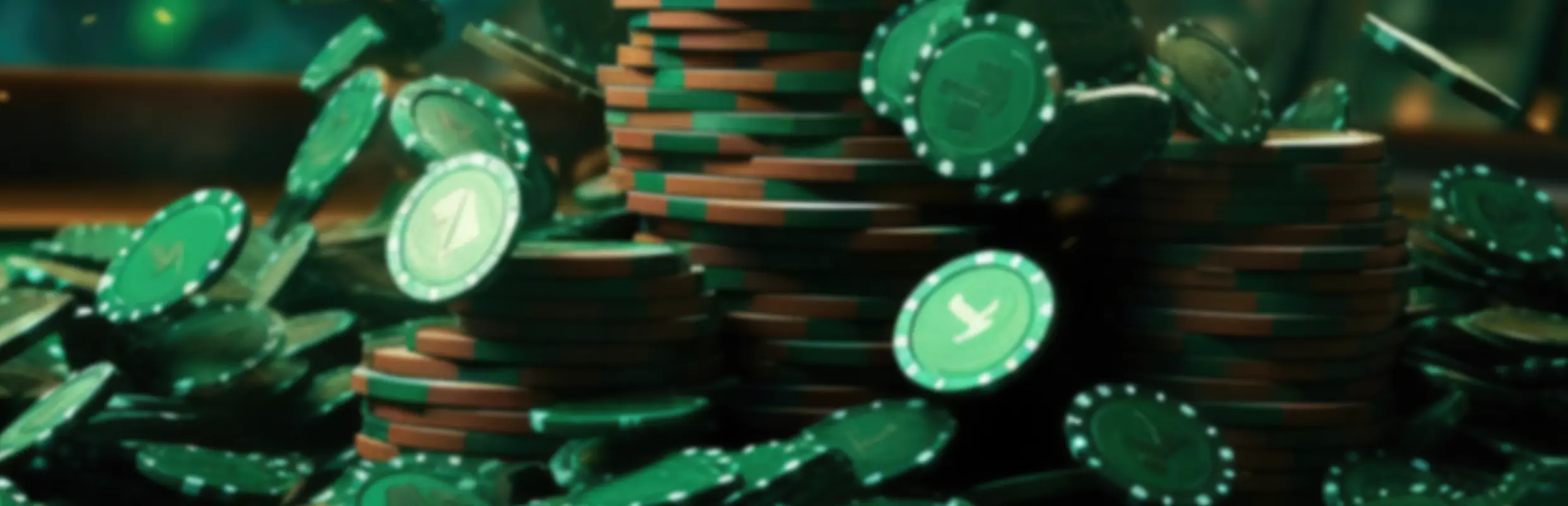 22Bet Welcome Bonus 22Bet Welcome Bonus