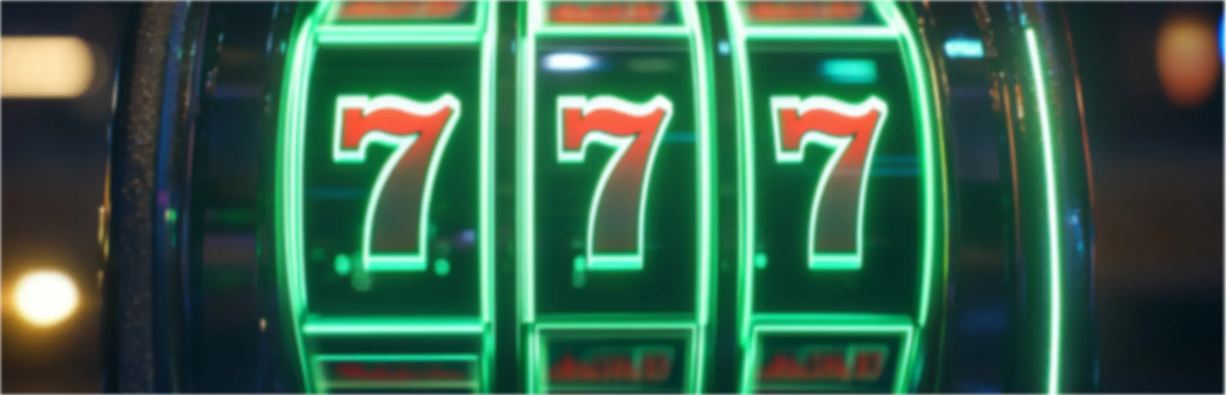 22Bet Welcome Bonus 22Bet Welcome Bonus
