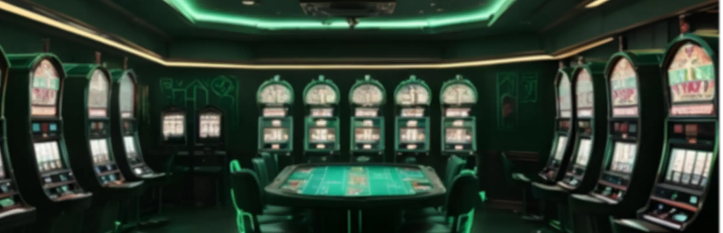22Bet Welcome Bonus