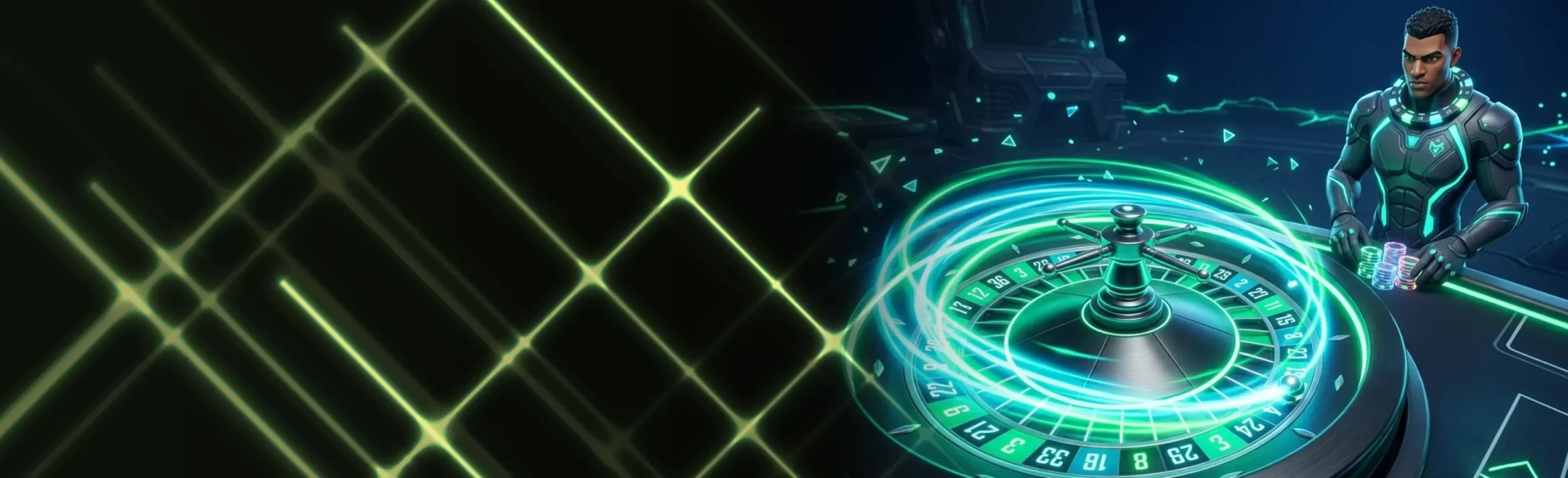 22Bet Free Spins 22Bet Free Spins