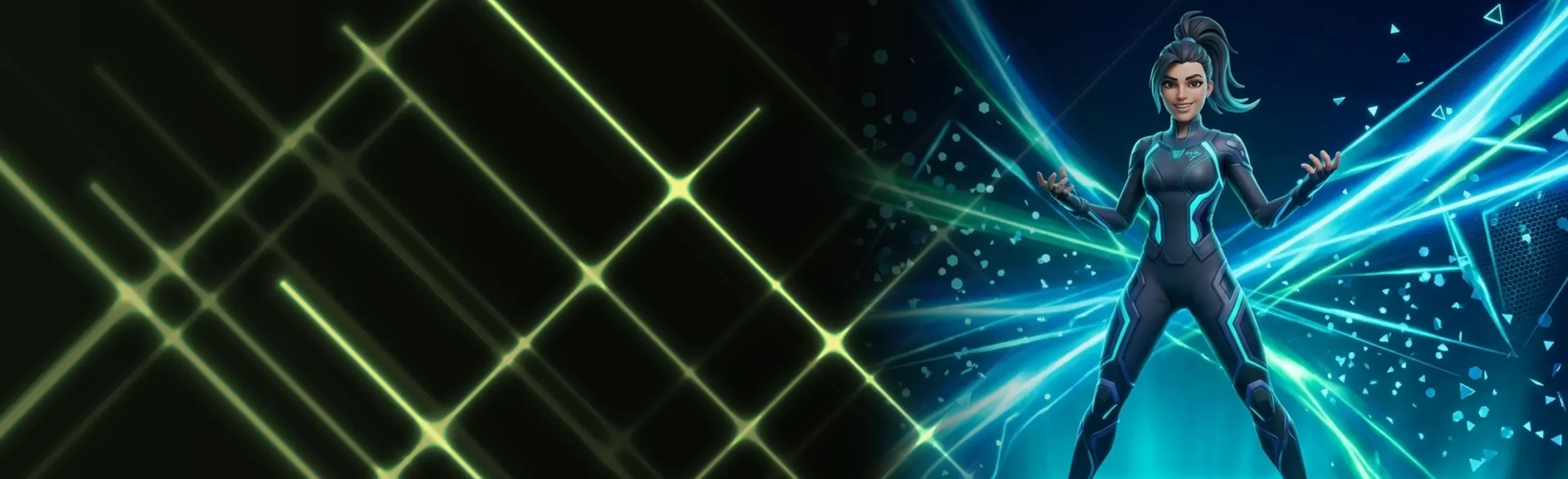22Bet Login and Registration Link 22Bet Login and Registration Link