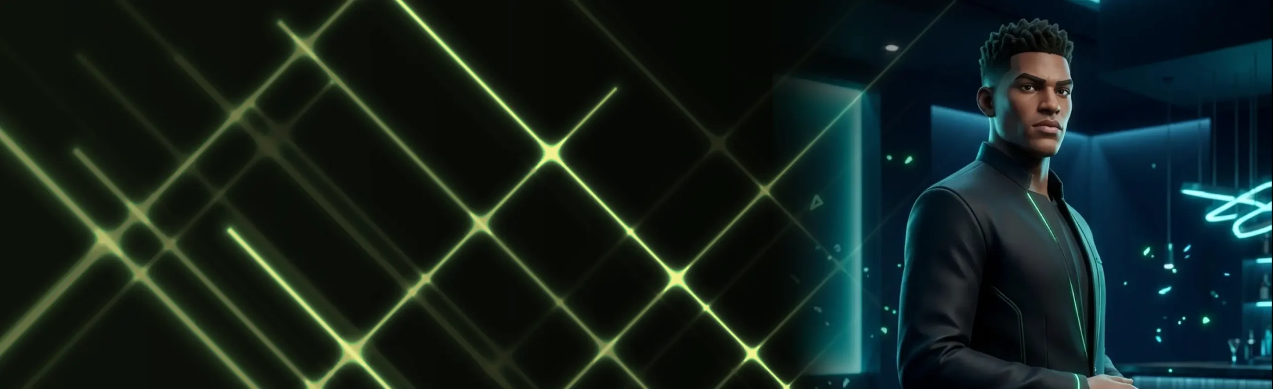 22Bet VIP Programme 22Bet VIP Programme