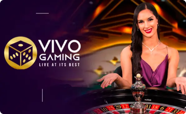 ViVo ViVo