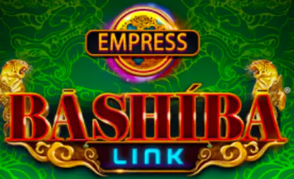 Bashiba Bashiba